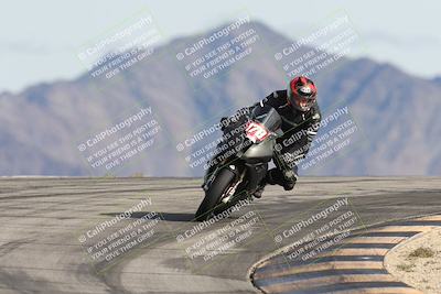 media/Nov-16-2025-Race Pace (Sun) [[8c5fa54630]]/Verified Riders/8-Turn 12 (120pm)/